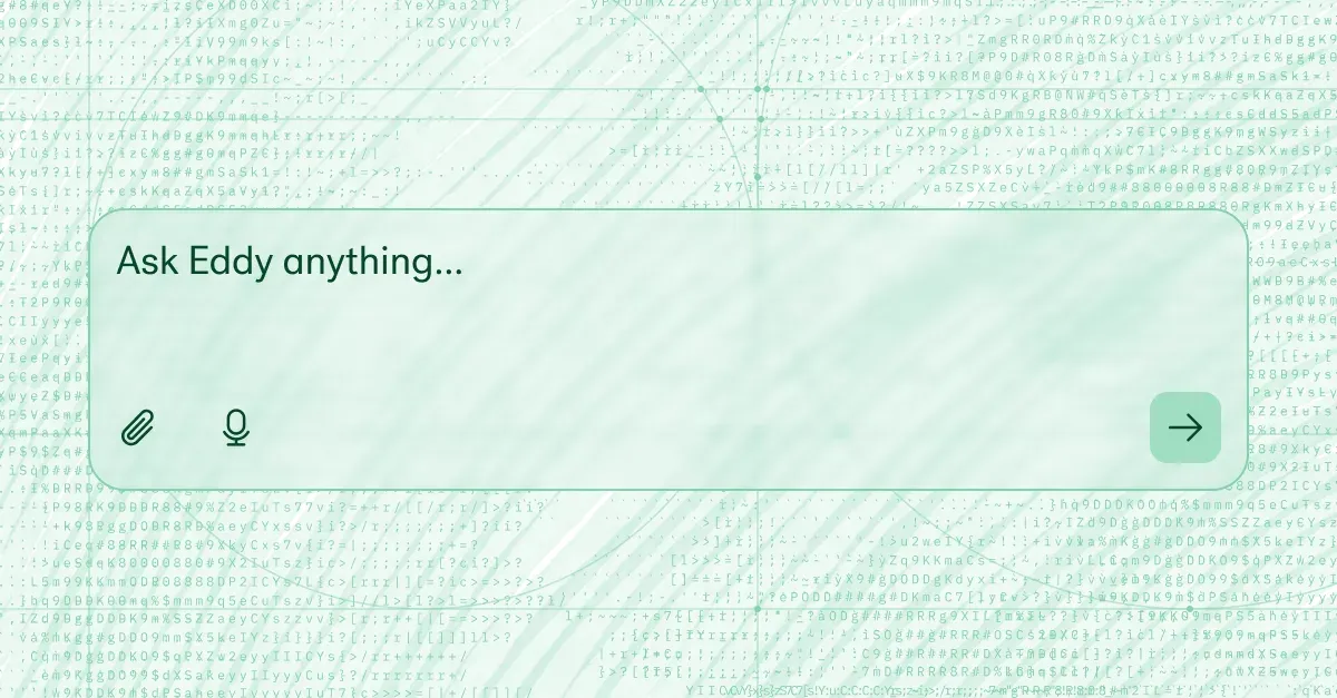 Hero image for Why Headway built its own healthcare-safe AI agents